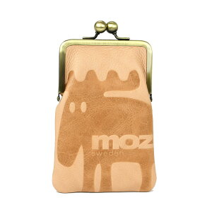 moz ���Y �c�^ �}���`�|�[�` ���܌� �{�v �ӂ��ӂ� �_�炩�� �J�[�h�P�[�X �������� ���σ|�[�` ���܂��� �}���`�P�[�X ���U�[ �|�[�` �~�j�|�[�` �R���p�N�g �{�v Elk �G���N ���v �o�N�ω� �k