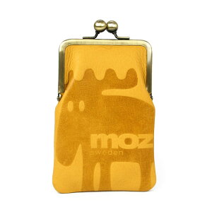 moz Y c^ }`|[` ܌ {v ӂӂ _炩 J[hP[X  σ|[` ܂ }`P[X U[ |[` ~j|[` RpNg {v Elk GN v oNω k