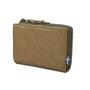 moz Y ܂z fB[X {v e ~hEHbg Lt@Xi[ Kd؂ J[h OK YKK dot hbg ʖ͗l Elk GN ^ g₷ k 