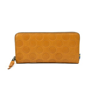 moz Y z fB[X {v e Eht@Xi[ J[h }`3 d؂ d EhWbv YKK dot hbg ʖ͗l Elk GN ^ g₷ k v