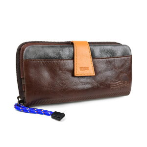 moz Y z 2wayz Eht@Xi[ {v d 肭z e {v J[h ܖD Air Mail GA[[ v oNω XEF[f moz sweden GN Elk wW