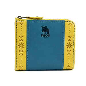 moz Y ~jz Lt@Xi[ l^ fB[X {v z  RpNgEHbg Tuz Flower Elk GN  ^ k g₷ oCJ[ ݃J[ k v oN