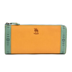 moz Y z Lt@Xi[ fB[X {v  l^ Flower Elk GN  ^ k g₷ oCJ[ ݃J[ k v oNω XEF[f sweden wWJ 86066