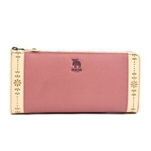 moz Y z Lt@Xi[ fB[X {v  l^ Flower Elk GN  ^ k g₷ oCJ[ ݃J[ k v oNω XEF[f sweden wWJ 86066