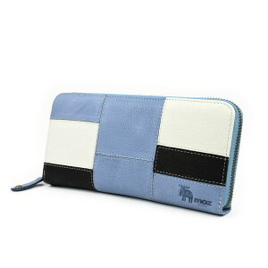 moz Y z Eht@Xi[ fB[X {v e J[h }`3 d؂ d EhWbv YKK Patchwork pb`[N Elk GN g₷ k v oN