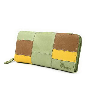 moz Y z Eht@Xi[ fB[X {v e J[h }`3 d؂ d EhWbv YKK Patchwork pb`[N Elk GN g₷ k v oN