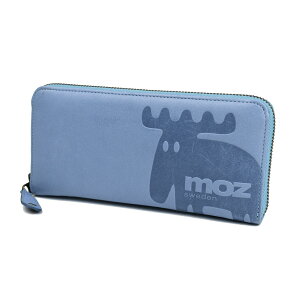 moz Y z Eht@Xi[ fB[X {v e J[h14 Elk GN g₷ ӂӂ _炩 v U[ EhWbv v Eh^ {v v oNω L