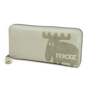 moz Y z Eht@Xi[ fB[X {v e J[h14 Elk GN g₷ ӂӂ _炩 v U[ EhWbv v Eh^ {v v oNω L