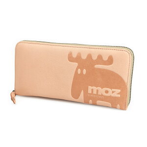 moz Y z Eht@Xi[ fB[X {v e J[h14 Elk GN g₷ ӂӂ _炩 v U[ EhWbv v Eh^ {v v oNω L