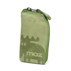 moz Y L[P[X fB[X X}[gL[P[X 4A L[O Lt@Xi[ Elk GN g₷ ӂӂ _炩 L l^ v U[ v {v oNω LN^[ k i