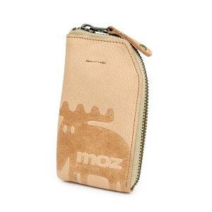 moz Y L[P[X fB[X X}[gL[P[X 4A L[O Lt@Xi[ Elk GN g₷ ӂӂ _炩 L l^ v U[ v {v oNω LN^[ k i