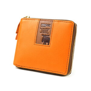 moz Y ܂z Eht@Xi[ box^K kv {v square XNGA v oNω XEF[f moz sweden GN Elk wWJ 86091