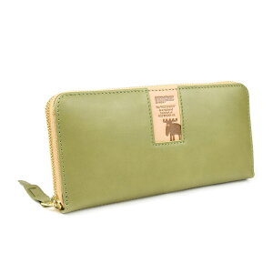 moz Y z Eht@Xi[ e }`3 kv {v square XNGA v oNω XEF[f moz sweden GN Elk wWJ 86092