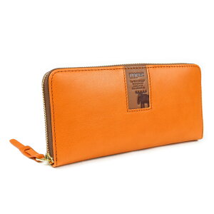 moz Y z Eht@Xi[ e }`3 kv {v square XNGA v oNω XEF[f moz sweden GN Elk wWJ 86092