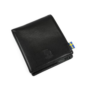 moz Y ܂z fB[X {v e J[h {bNX^K NEW SOLID j[\bh [ Elk GN ^ g₷ k v oNω XEF[f sweden w