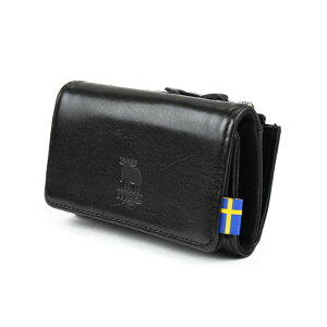 L[P[X 4A O܂L[P[X z@\t D K fB[X moz Y g₷ ~jz łz @\ pI @\I YKK oNω {v NEW SOLID j[\bh [ 