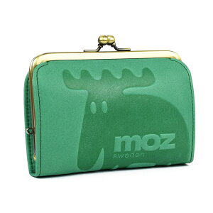 moz Y ܌~jz {bNX^K RpNgEHbg ܂z ܂ ~jz {v Elk GN ^ v oNω XEF[f moz sweden wWJ 86185