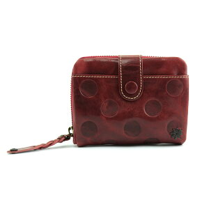 ܂z Eht@Xi[ xgt RpNg  hbg ^ Laugh Rough ICU[ {v {̊v bNXU[ tt WZtB[k  ܖD {vz f