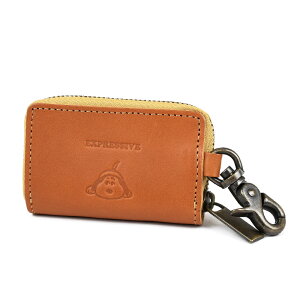 Xk[s[ X}[gL[P[X NAt Eht@Xi[ ^ JEU[ v L[P[X  Jri fB[X Y jZbNX SNOOPY PEANUTS s[ibc SHICHIHENGE L