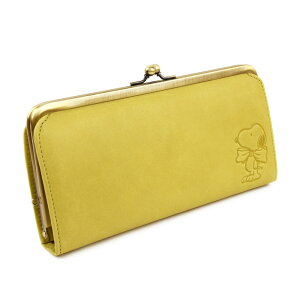 Xk[s[ ܌z fB[X M\ ^ {v }`3 D e SNOOPY PEANUTS s[ibc Gentle Dog WFghbO OEHbg ܌  z z U[ BO