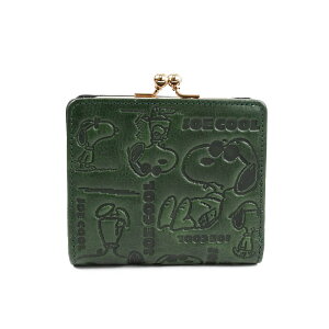 Xk[s[ ܂z ܌ OK Y fB[X ܂z {v JOE COOL monogram SNOOPY PEANUTS s[ibc v