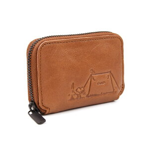 Xk[s[ ~jz fB[X Eht@Xi[ {v v CAMP FIRE Lvt@C[ SNOOPY PEANUTS s[ibc ɏz Ehz \tgU[ i` O[  L u