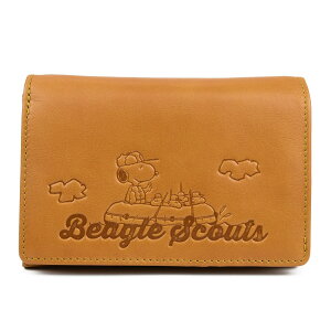 Xk[s[ ܂z fB[X {v tbv e ~hEHbg Lt@Xi[ Kd؂ J[h BEAGLE SCOUTS r[OEXJEg 50N AEghA EbhXg