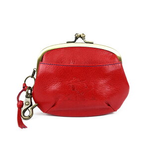 Xk[s[ z ܂ fB[X {v eq܌ J[h ~jz Tuz z Kꂠ BEAGLE SCOUTS r[OEXJEg 50N AEghA EbhXgbN SNOOPY PEANUTS s