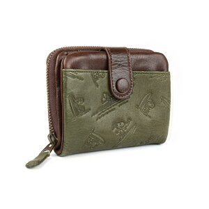 Xk[s[ ܂z Kt {v e J[h FUN!FUN!FUN! T[tB SNOOPY PEANUTS s[ibc surfing v oNω