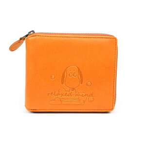 Xk[s[ ܂z Eh^ Y fB[X {v {bNX^K g₷ lJWA RpNg Eht@Xi[ EhWbv YKK v U[ LN^[