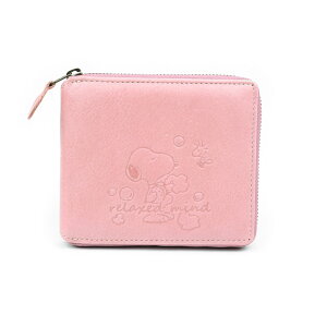 Xk[s[ ܂z Eh^ Y fB[X {v {bNX^K g₷ lJWA RpNg Eht@Xi[ EhWbv YKK v U[ LN^[