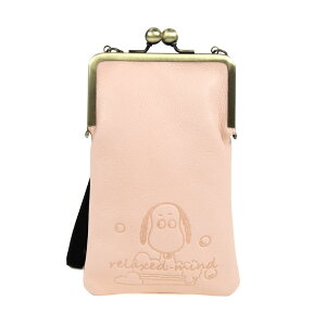 Xk[s[ X}zV_[ ܌ fB[X c^ o₷ ΂ߊ| |  {v  RpNg X}z|[` relaxed mind SNOOPY PEANUTS s[ibc V{ oNω ܂