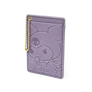 TI Sanrio pXP[X  fB[X t PpX {[`F[t ICʃJ[h X {v v U[ LN^[ n[LeB }CfB N~ ||v