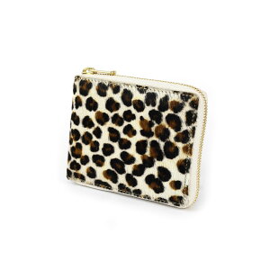 ܂z fB[X nR {v Eh^ Aj} C^AU[ GKg  lJWA RpNg Eht@Xi[ EhWbv YKK GNZ K g