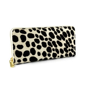 z fB[X nR {v e Eh^ Aj} C^AU[ GKg  lJWA Eht@Xi[ EhWbv YKK GNZ K g₷ v 