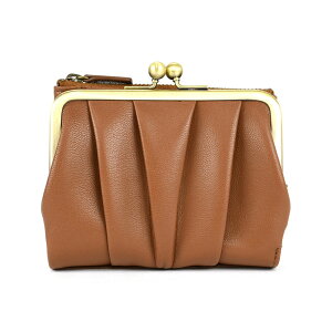 ܌܂z fB[Xz ܂ Nostalgic News V[vXLU[ {v v[c GKg g \tgVN n[tEHbg rv wlp p mX^WbNj