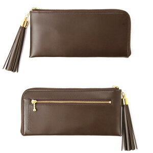 z Lt@Xi[ ^bZ fB[X { {v z Nostalgic News J[}bgX[XU[ mX^WbNj[X PHU[ ^ X GKg ꂢ  Lt@