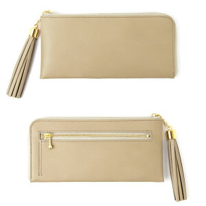 z Lt@Xi[ ^bZ fB[X { {v z Nostalgic News J[}bgX[XU[ mX^WbNj[X PHU[ ^ X GKg ꂢ  Lt@