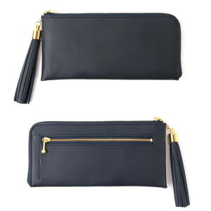 z Lt@Xi[ ^bZ fB[X { {v z Nostalgic News J[}bgX[XU[ mX^WbNj[X PHU[ ^ X GKg ꂢ  Lt@