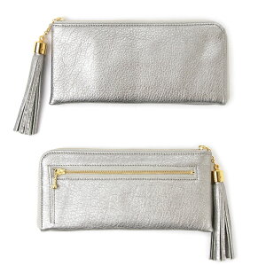 z Lt@Xi[ ^bZ fB[X { {v z Nostalgic News \tgVNU[ mX^WbNj[X PHU[ ^ X GKg ꂢ   ^