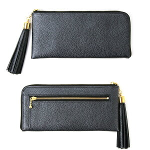 z Lt@Xi[ ^bZ fB[X { {v z Nostalgic News ^VNU[ mX^WbNj[X PHU[ ^ X GKg ꂢ  ^bN