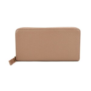 RC z Eht@Xi[ LH[ { fB[X {v z U[ v V{H ^ K d؂ 4 4 K₷ g₷ Lt@Xi[ 