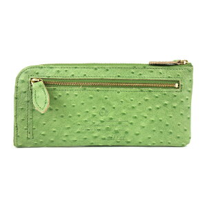 z Lt@Xi[ I[Xgb` ^U[ oeillet {v { fB[X z v ECG Astre Lz Lz ^z }` Lt@X ^z  