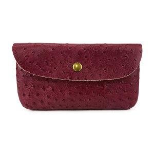 z Ԃ RpNg I[Xgb` ^U[ {v { fB[X oeillet ECG Astre 