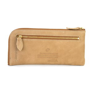 z Lt@Xi[ Ƃ胏bNXU[ oeillet {v { fB[X z v ECG Col Lz Lz ^z }` Lt@X ^z   x[W/O[/