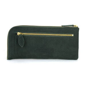 z Lt@Xi[ Ƃ胏bNXU[ oeillet {v { fB[X z v ECG Col Lz Lz ^z }` Lt@X ^z   x[W/O[/