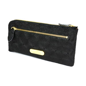 z Lt@Xi[ 􉽊w U[ oeillet {v { fB[X z v ECG Meteore Lz Lz ^z }` Lt@X ^z  