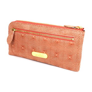 z Lt@Xi[ 􉽊w U[ oeillet {v { fB[X z v ECG Meteore Lz Lz ^z }` Lt@X ^z  