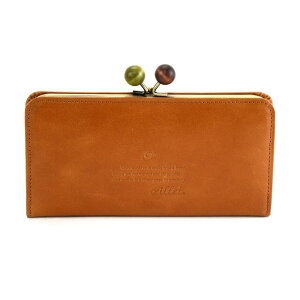 ܌z z RpNg ۖ؋  bNX ICU[ {v { fB[X oeillet ECG Nova  ؋  {̊v z U[ uE/sN/O[/