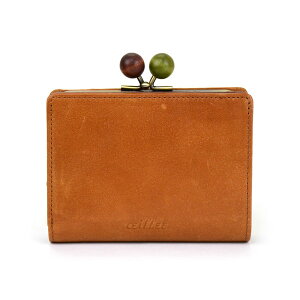 ܌z ܂z RpNg ۖ؋  bNX ICU[ {v { fB[X oeillet ECG Nova  ؋  U[ uE/sN/O[/